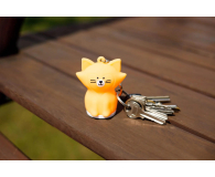InnoGIO GIOkeyring Cat - 1360158 - zdjęcie 4